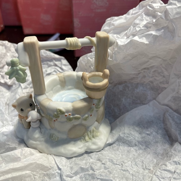 PM - Picture 2 of 10